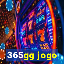 365gg jogo